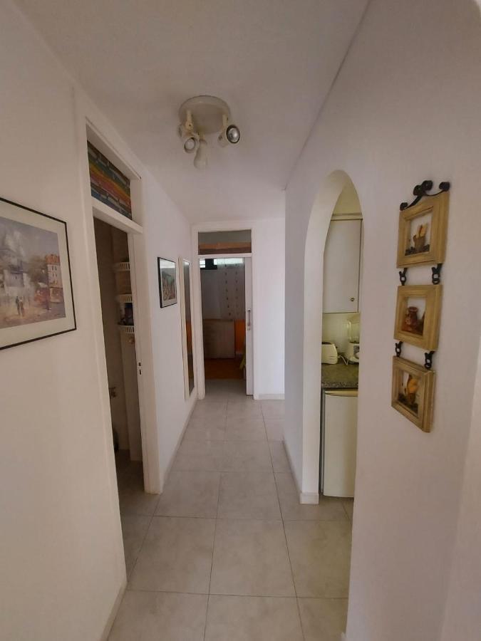 Apartments Olimpia Centro Las Americas プラヤ・デ・ラス・アメリカス エクステリア 写真